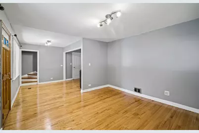 4702 River Road, Schiller Park, IL 60176 - Photo 4