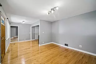 4702 River Rd, Schiller Park, IL 60176 - Photo 4