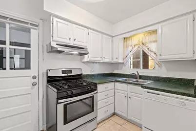 1539 Monroe Avenue #2, River Forest, IL 60305 - Photo 6