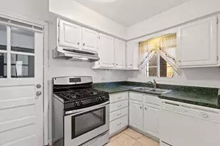 1539 Monroe Ave, River Forest, IL 60305 - Photo 6