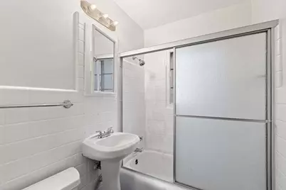 1539 Monroe Avenue #2, River Forest, IL 60305 - Photo 8