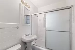1539 Monroe Ave, River Forest, IL 60305 - Photo 8