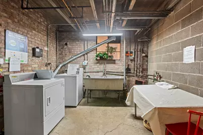 1539 Monroe Avenue #2, River Forest, IL 60305 - Photo 12