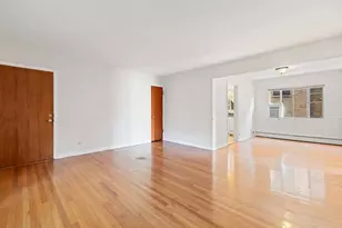 1539 Monroe Ave, River Forest, IL 60305 - Photo 2