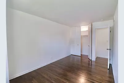 520 Glendale Road, Glenview, IL 60025 - Photo 12