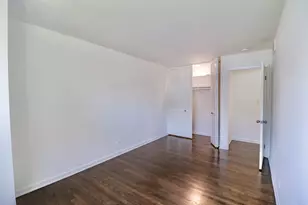 520 Glendale Rd, Glenview, IL 60025 - Photo 12