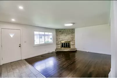 520 Glendale Road, Glenview, IL 60025 - Photo 4
