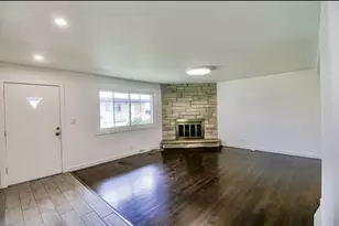 520 Glendale Rd, Glenview, IL 60025 - Photo 4