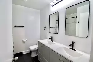 520 Glendale Rd, Glenview, IL 60025 - Photo 10