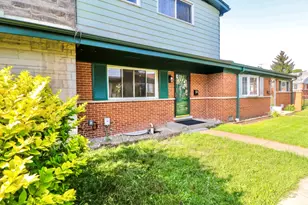 520 Glendale Rd, Glenview, IL 60025 - Photo 2