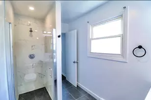 520 Glendale Rd, Glenview, IL 60025 - Photo 14