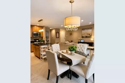 103 Marble Hill Court #B2, Schaumburg, IL 60193 - Photo 10