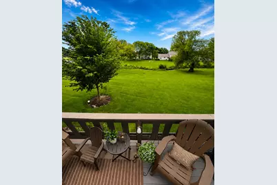 103 Marble Hill Court #B2, Schaumburg, IL 60193 - Photo 24