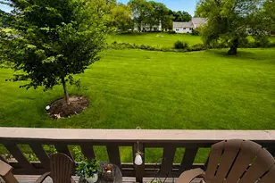 103 Marble Hill Ct, Schaumburg, IL 60193 - Photo 24