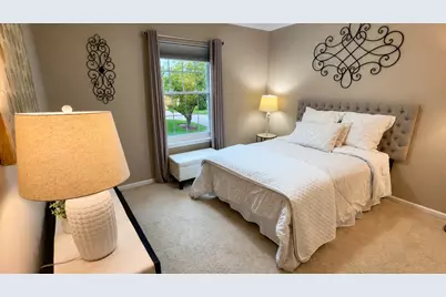 103 Marble Hill Court #B2, Schaumburg, IL 60193 - Photo 18
