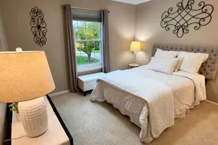 103 Marble Hill Ct, Schaumburg, IL 60193 - Photo 18