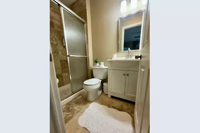 103 Marble Hill Court #B2, Schaumburg, IL 60193 - Photo 16