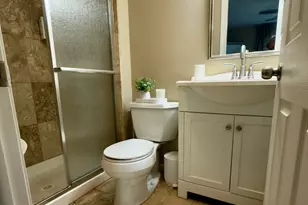 103 Marble Hill Ct, Schaumburg, IL 60193 - Photo 16