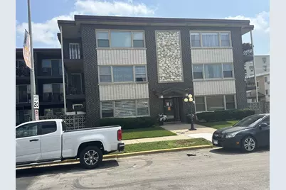 3001 N Paris Avenue #306, River Grove, IL 60171 - Photo 1