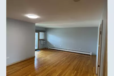 3001 N Paris Avenue #306, River Grove, IL 60171 - Photo 4