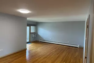 3001 N Paris Ave, River Grove, IL 60171 - Photo 4