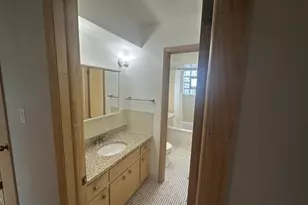 3001 N Paris Ave, River Grove, IL 60171 - Photo 6