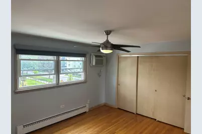 3001 N Paris Avenue #306, River Grove, IL 60171 - Photo 10