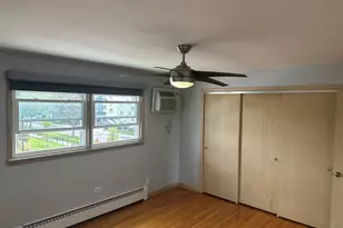 3001 N Paris Ave, River Grove, IL 60171 - Photo 10