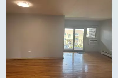 3001 N Paris Avenue #306, River Grove, IL 60171 - Photo 2