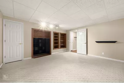 2820 Fairhauser Court, Naperville, IL 60564 - Photo 50