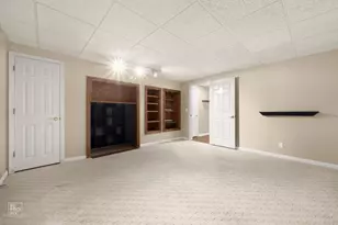2820 Fairhauser Ct, Naperville, IL 60564 - Photo 50