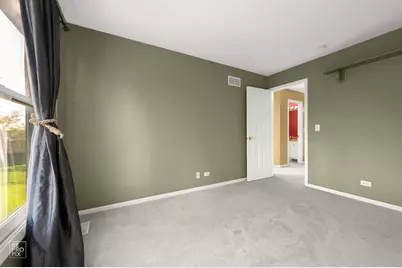 2820 Fairhauser Court, Naperville, IL 60564 - Photo 42