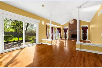 2820 Fairhauser Court, Naperville, IL 60564 - Photo 20