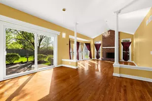 2820 Fairhauser Ct, Naperville, IL 60564 - Photo 20