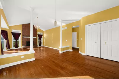 2820 Fairhauser Court, Naperville, IL 60564 - Photo 22