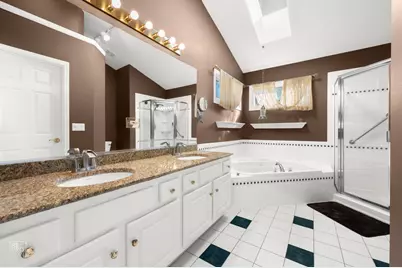 2820 Fairhauser Court, Naperville, IL 60564 - Photo 34