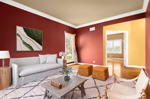 2820 Fairhauser Ct, Naperville, IL 60564 - Photo 6