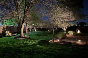 2820 Fairhauser Ct, Naperville, IL 60564 - Photo 54