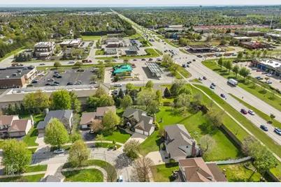 2820 Fairhauser Court, Naperville, IL 60564 - Photo 72