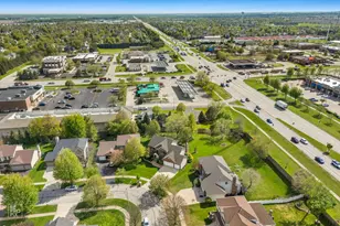 2820 Fairhauser Ct, Naperville, IL 60564 - Photo 72