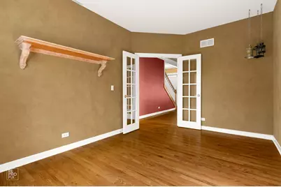 2820 Fairhauser Court, Naperville, IL 60564 - Photo 26