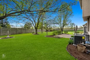2820 Fairhauser Ct, Naperville, IL 60564 - Photo 52