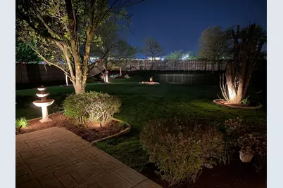 2820 Fairhauser Court, Naperville, IL 60564 - Photo 64