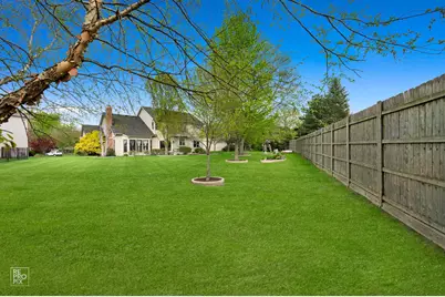 2820 Fairhauser Court, Naperville, IL 60564 - Photo 60