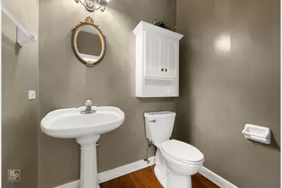 2820 Fairhauser Court, Naperville, IL 60564 - Photo 28