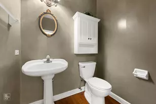 2820 Fairhauser Ct, Naperville, IL 60564 - Photo 28