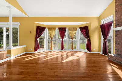 2820 Fairhauser Court, Naperville, IL 60564 - Photo 24