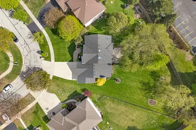 2820 Fairhauser Court, Naperville, IL 60564 - Photo 70