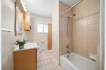 1017 S Norbury Avenue, Lombard, IL 60148 - Photo 12