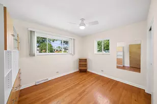 1017 S Norbury Ave, Lombard, IL 60148 - Photo 10